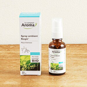 [Xv[ tOX Le Comptoir Aroma ERg[EA} GAXv[ 30ml st@CO F   GbZVIC