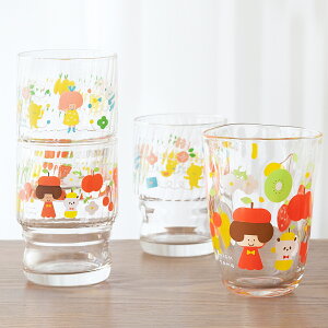 yP10{z1~7cƓo Mtg v[g OX  킢Rbv mizutamâOX ݃Rbv ΒˏɎq JtF  ̎q