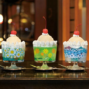 Mtg { AfAg rtfU[g[^ ΒˏɎq  XC[c َq p[eB  Ԃ̗ AX ΂ v[g