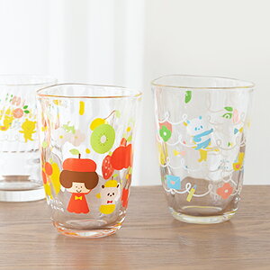 Mtg v[g ^u[ mizutamâOX Rbv OX ΒˏɎq JtF  ̎q 290mL