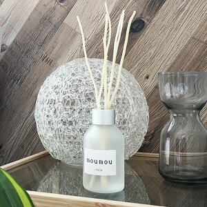 mou mou [hfBt[U[ XeBbN A} { [[ F    tOX 53×H250mm 2