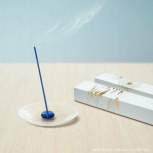 AO AI CZX {  [ tOX a  30{