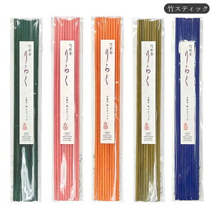 炭 [hfBt[U[ p |XeBbN { [ 10{