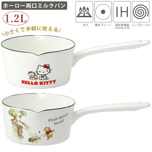 z[[~Np 1.2L ENMP1 v[ LeB Ў Lb`ObY KXRp 킢