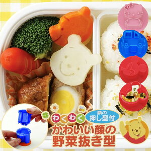 fBYj[ ٓObY 킭킭킢`̖ؔ^ 2Zbg LKVN1 {  `ObY  LeB g~J Lb`G