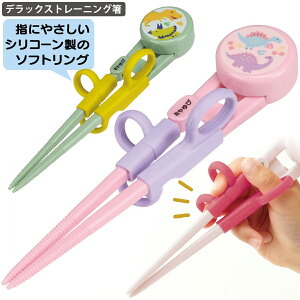 Ep fbNXg[jO vg ADXT1 mL LbY qǂp ̎q j̎q