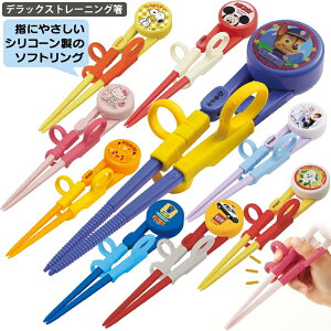 fbNXg[jO vg ADXT1 LbY qǂp ̎q j̎q LN^[ fBYj[ ~bL[ LeB