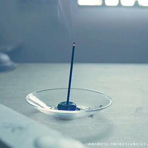 AO AI tOXc[ iő@ׂȗ]Sn悢nhChACe  M 2.5~3mm̂p [tOX