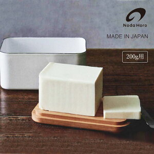 1~7cƓo c o^[P[X 200gp z[[ {  zCgV[Y ɂȂ p VR () ̊W