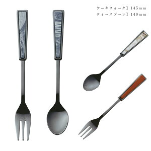 y420~}\P10{z{ ANJg[ v[g ubN P[LtH[N eB[Xv[ 킢  Lb`G݃[։\