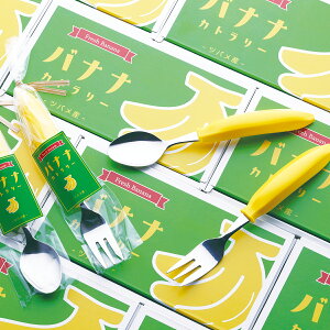 Xv[ oii G 킢 ǂ LbY w fU[g ACX Mtg v[g { oiiJg[ tH[N [։\  Jg[