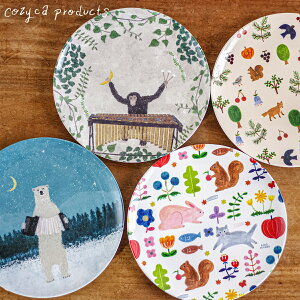 yP10{z1~7cƓo cozyca products ~H M Aiko Fukawa& 킢  Lb`G v[g qǂ y ێM g[Xg \