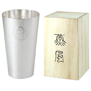 ̓  ^u[ Vo[ jp Mtg v[g 300mL { s Ńr[ACXR[q[ K 