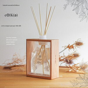 y420~}\P10{zGVJ fBt[U[Zbg XeBbNt e 270ml FԖ4 A} Old&New [tOX Mtg 