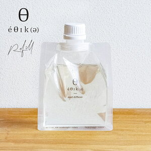 lߑւp GVJ fBt[U[  GRe 270ml FԖ4 A} Old&New [tOX Mtg