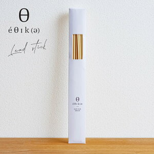 XeBbN̂ GVJ fBt[U[ 6{  A} Old&New [tOX Mtg F ւXeBbN [