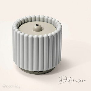 V[YY GbZVIC fBt[U[ O[ d SEASONS sv A}ObY 