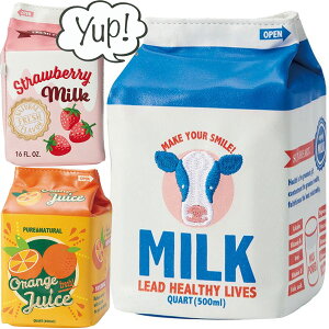 y420~}\P10{zyup 킢HipbP[W`[tɂ|[` 4  G bvfB[X ǂ K[Y