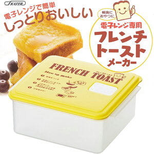 y420~}\P15{zt`g[Xg[J[ dqWpi UDY1T {  AWVst XP[^[ ȒP