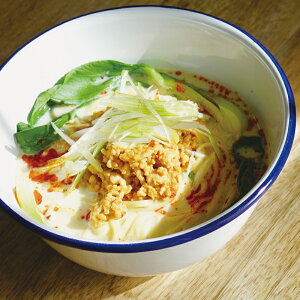 JtF`{E  z[[ POMEL {E T_{E  Vv 17 H9