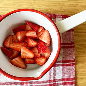 Ў 15cm z[[ POMEL \[Xp 15.5 H7.5 1200cc  킢