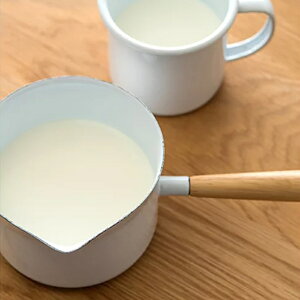 1~7cƓo ~Np 10cm 700cc z[[ POMEL y 肪O َq W H l̐Hɂ