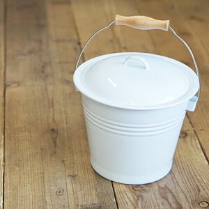 oPc  z[[ POMEL 5750cc AEghA Lv K[fjO Vv 