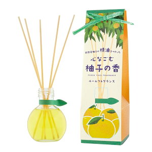 lY䂸 [hfBt[U[ XeBbN KX{g F    tOXIC100ml XeBbN5{Zbg