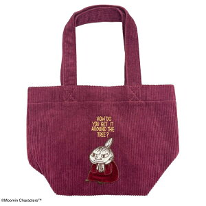 kG݃[~ MOOMIN g~C R[fC ~jobO g[gobO TuobN 킢 