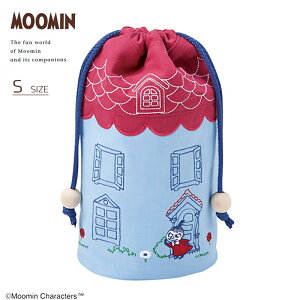 kG݃[~ MOOMIN В STCY  |[` s ł 킢 