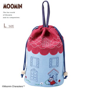 y1920~}\P10{zkG݃[~ MOOMIN В LTCY  |[` s ł 킢  H29×W17×D12cm
