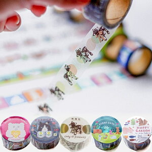 }XLOe[v lN^CEz숤qEAIUEOEcozyca products fUC 킢 [ Xe[Vi[ [ \