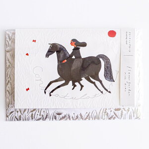 y420~}\P10{zi O[eBOJ[h l   flower gardenscozyca products [ \