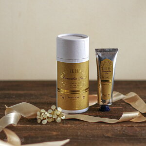 ؍ T^[EGE{[e THE tea UEeB[ IX}TXeB[ LNZC nhN[ 30ml t`NVbN