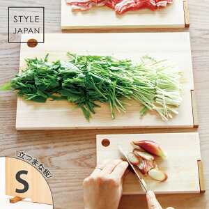 qmL܂Ȕ y { X^hŎg₷ w܂Ȃ ؐ l\Ђ̂  ֗ Lb`G STCY