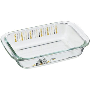 y420~}\P15{zϔMKXM  700ml GCD1 XP[^[ ۑ u v[g XP[^[ [~ T_ fU[g