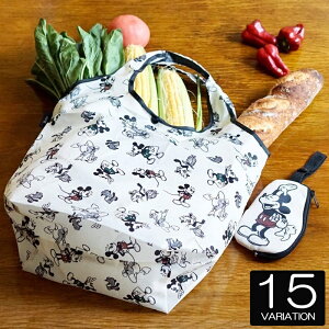 VbsOGRobO _CJbg|[`t  n[LeB }CfB KBS42P W XP[^[ ܂肽 Rrj  LbY v[g