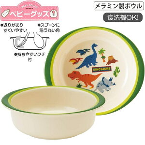 xr[ObY v`tYV[Y ~{E M340 H@Ή