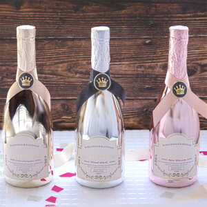 Vgm ouoX{fBEHbV Catenoise 950ml  킢  Mtg  v[g