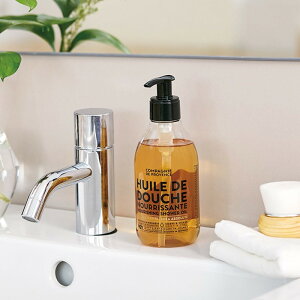 1~7cƓo COMPAGNIE DE PROVENCE Jpj[ h voX Je IC\[v {fBPA {fB\[v tXY  Ã`Jőɐc₩ 