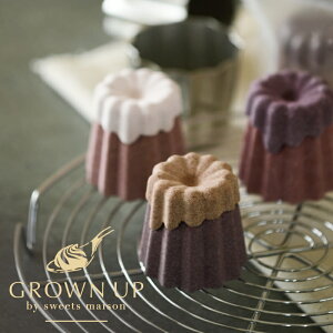 XEB[c] JktBY  v[g fB[X v`Mtg ~jMtg 1000~ȉ v[g