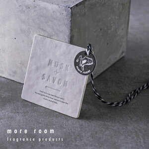 A[ GA[tbVi[ more room L ݂艺^ |^ TVF XN̍L邨  gC N[[bg [