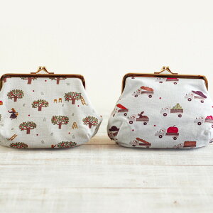 1~7cƓo lN^C z܌RX|[` 񂲔ETRUCK cozyca products   σ|[` ł \