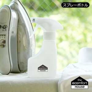 Xv[{g AR[Ή e ecomfort House GRtH[gnEX | ۃObY ONEOFFXCb`  180ml