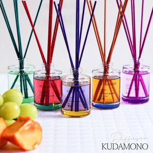y1420~}\P10{zBOTANICA fBt[U[ XeBbN KX{g KUDAMONO DIFFUSER W[V[ȍ t[c [tOX Mtg   F  킢