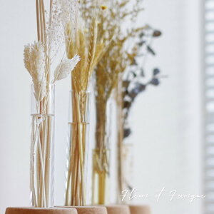 y420~}\P10{zBOTANICA [hfBt[U[ Fleuri et Feerique minifBt[U[ 100ml KX{g    F [tOX FԖ2