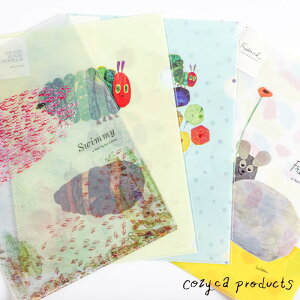 NAt@C A4 킢 G{ IEIj Swimmy G{̐E cozyca products [ Xe[Vi[ [