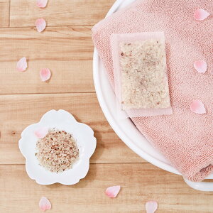 1~7cƓo  Mtg  A} TN oX\gobO  romantic bloom Sakura v`Mtg ~jMtg { [