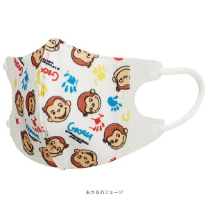 q̃}XNS Ώ۔N2~3 7 MSKB1N XP[^[ qp LbY w ɂȂɂЂ [ n[LeB }CfB Ifm Doraemon [~