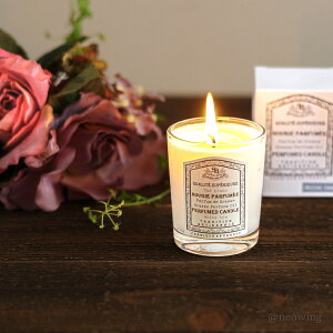 y420~}\P10{zT^[EGE{[e t`NVbN OXLh 90g teaitem  tXY A}tOX [tOX 낤 킢 z